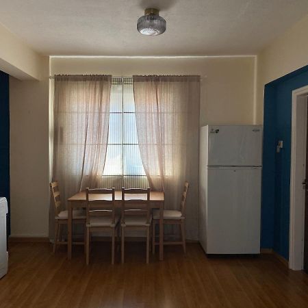 Lovely , Cozy , Modern Seaside Apartment Larnaca Exteriör bild